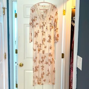 Altar’s State dress